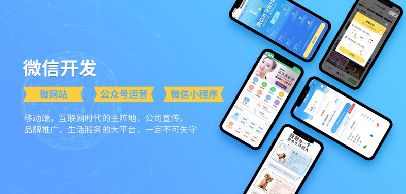 企业信息化选购指南：构建智能办公新生态