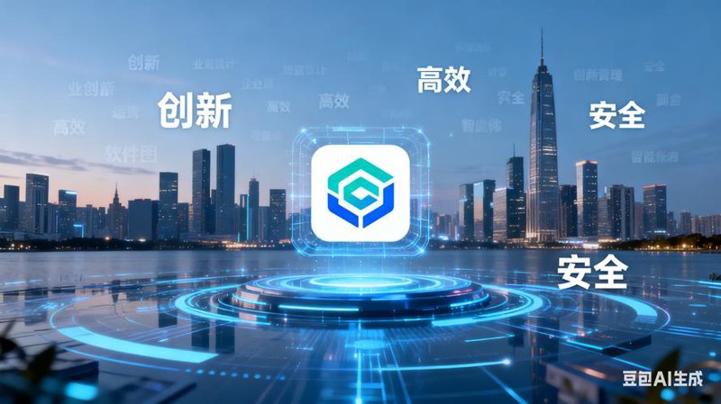 移动 app 开发的最新趋势