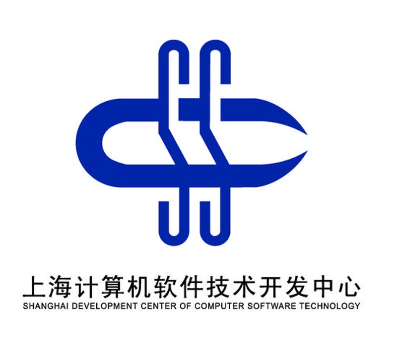 系统集成:构筑企业高效运营的坚实桥梁