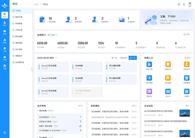 上海软件开发：行业前沿的技术与创新